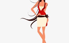 芭莎慈善夜直播在哪看